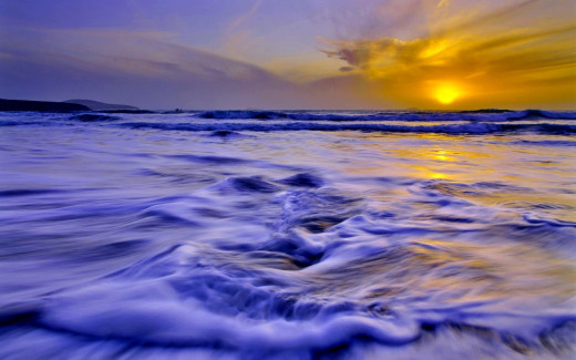 718979 (a): :1920x1200